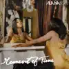 Alana Soul - Moment of Time - Single